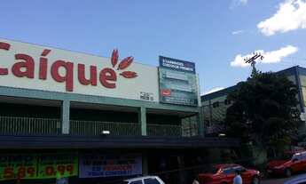 Imagem 7: Excelente KIT Apartamento com 1 dormitório