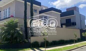 Imagem 4: Casa com 3 quartos à Venda - Indaiatuba