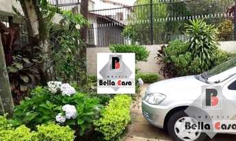 Imagem 5: Casa Terreá 7 vagas Alto Padrão Vila Monumento / Ipiranga