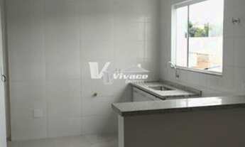 Imagem 5: Apartamento na Vila Maria 38m²