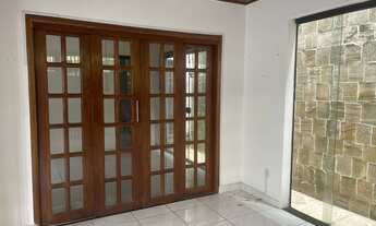 Imagem 4: Casa no Chaco com Rômulo Maiorana