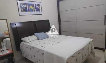 Imagem 7: Apartamento à venda, 2 quartos, Laranjeiras - RIO DE JANEIRO/RJ