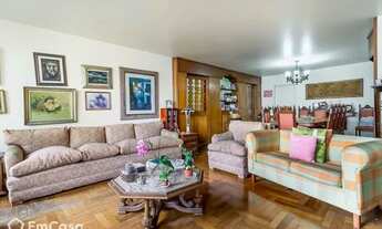 Imagem 3: Apartamento à venda em Sao Paulo