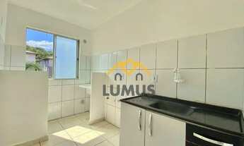 Imagem 6: Apartamento com 2 dormitórios à venda, 44 m² por R$ 139.000,00 - Santa Cândida - Cu