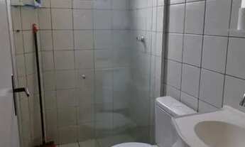 Imagem 5: Alugamos para temporada de festas