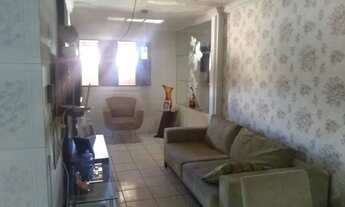 Imagem 2: Vende-se uma casa