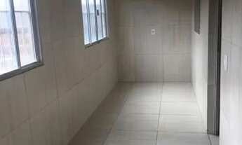 Imagem 2: Casa pra alugar em Iputinga