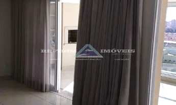 Imagem 4: Apartamento em Bosque das Juritis - Ribeirão Preto