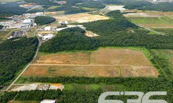 Imagem 7: Terreno | Joinville