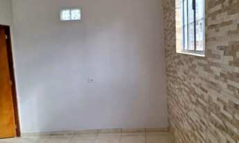 Imagem 7: Casa 3 cômodos na freguesia do Ó próximo avenida petronio portela e padaria jymy