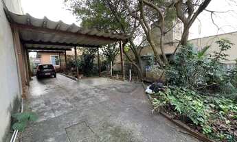 Imagem 2: Casa com 3 dormitórios à venda, 259 m² por R$ 1.700.000,00 - Campestre - Santo André/SP