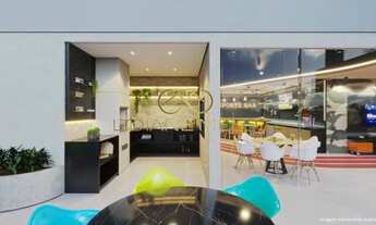 Imagem 7: Guarulhos - Apartamento Padrão - Jardim Flor da Montanha