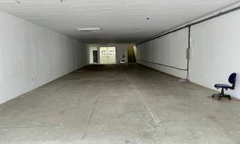 Imagem 2: Sobrado para aluguel com 550 metros quadrados com 2 quartos em Indianópolis - São Paulo