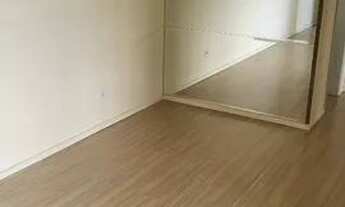 Imagem 7: Ap 3 quartos sendo 1 suíte e garagem - Vila Guaíra/Parolim (Condomínio incluído