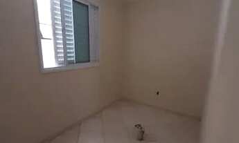 Imagem 7: Z10 IMOVEIS INDAIATUBA