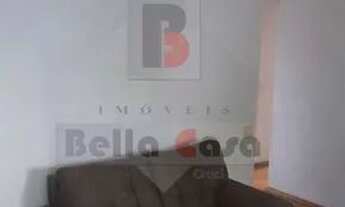 Imagem 5: 92 m² - Apartamento mobiliado próximo ao metrô Carrão