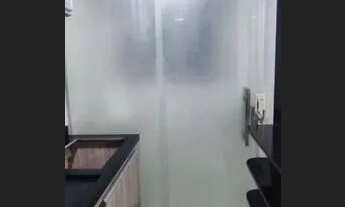 Imagem 5: Apartamento para Alugar (MOBILIADO)