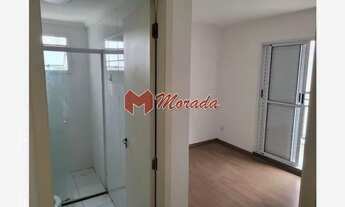 Imagem 3: LINDO APARTAMENTO LOCAÇÃO JARDIM FLOR DA MONTANHA, RESIDENCIAL FLÓRIDA!! 85m² REF: 19238