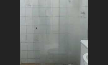 Imagem 4: Casa duplex Casa com 4 dormitórios