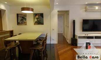 Imagem 4: Amplo Apto Jd. Avelino