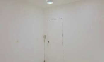 Imagem 3: Sala comercial no Cachambi - R$700,00