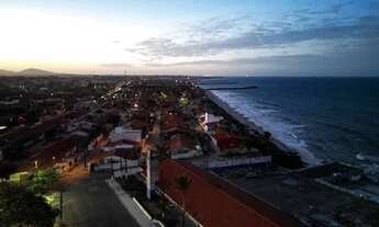 Imagem 4: Apart. icarai caucaia , frente ao mar ,1a 2 quarto semi-mobiliado