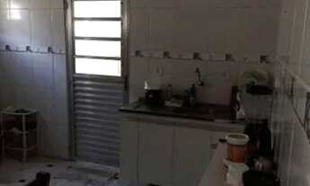 Imagem: Casa para venda com 150 metros quadrados