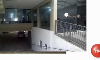 Imagem 5: Santo André - Prédio Inteiro - Paraíso