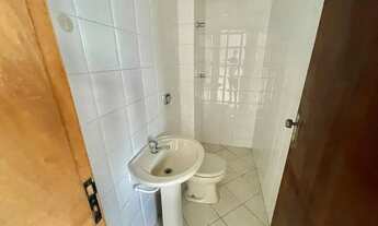 Imagem 4: Apartamento para aluguel bairro Independência