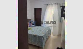 Imagem 5: SAO BERNARDO DO CAMPO - Residential / Apartment - CENTRO