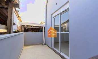 Imagem 5: Apartamento 2 dormitórios no Bairro Parque do Itatiaia