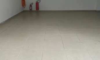 Imagem 2: APARTAMENTO RESIDENCIAL em CAIEIRAS - SP, VERA TEREZA