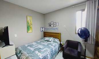 Imagem 3: Imóvel na Hachbart