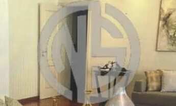 Imagem 2: Apartamento à venda em São Paulo/SP