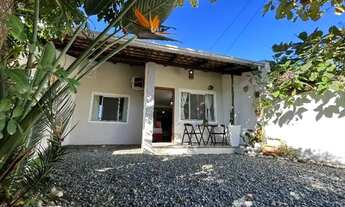 Imagem 3: Vendo geminado aconchegante em Barra Velha R$250.000