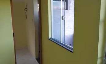 Imagem 5: Aluguel para casal ou solteiro