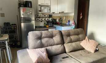 Imagem 3: Para vender rápido, apartamento em Rio das ostras