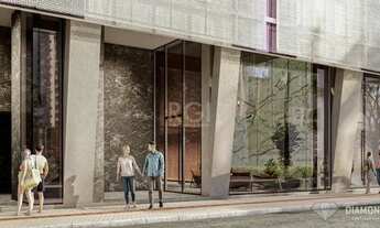 Imagem 5: Apartamento em Centro