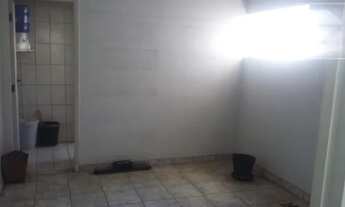 Imagem 3: Sala - Centro - Campinas