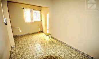 Imagem 6: Casa - Jardim Bela Vista - Campinas