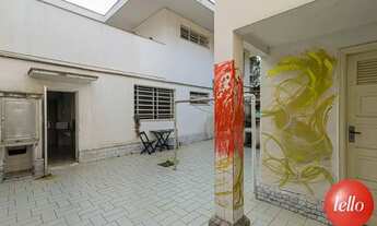 Imagem 7: São Paulo - Casa Padrão - Alto de Pinheiros