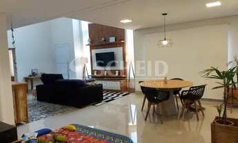 Imagem 7: Oportunidade, magnifica casa nova situada no melhor condominio da regiao, cond fechado e