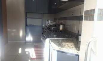 Imagem 3: Apartamento - Jardim Villagio Ghiraldelli - Hortolândia