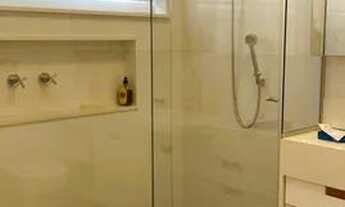 Imagem 4: SÃO PAULO - Apartamento Padrão - JARDIM PAULISTA