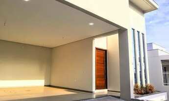 Imagem 6: CASA NOVA *** ÓTIMO PADRÃO DE CONSTRUÇÃO *** AVERBADA