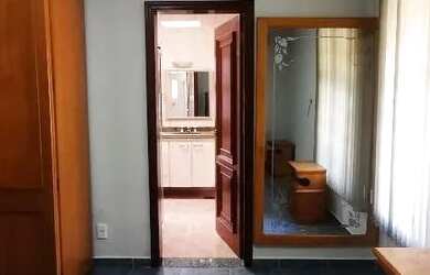 Imagem 7: Condomínio de 3 quartos para alugar no bairro Condomínio villagio capriccio