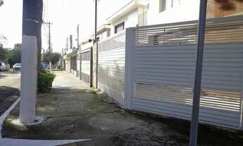 Imagem 3: PLANALTO PAULISTA