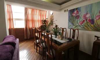 Imagem 5: Apartamento - Centro - Campinas