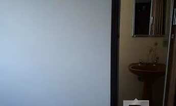 Imagem 5: Apartamento com 3 dormitórios á venda Ipiranga