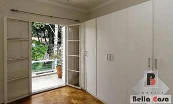 Imagem 7: Casa a venda na mooca com 3 dormitórios